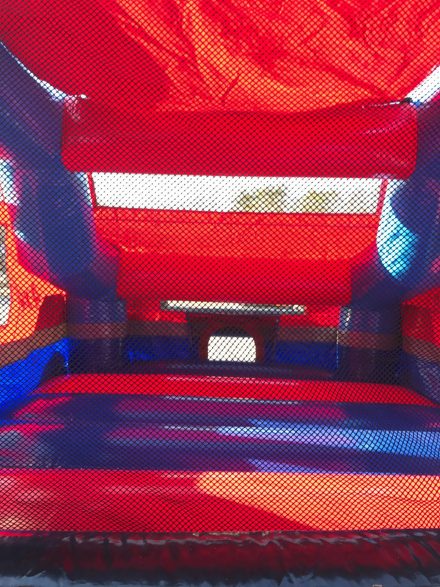 Monster Truck - Image 3