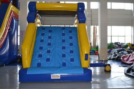 Pool Slide - Image 2